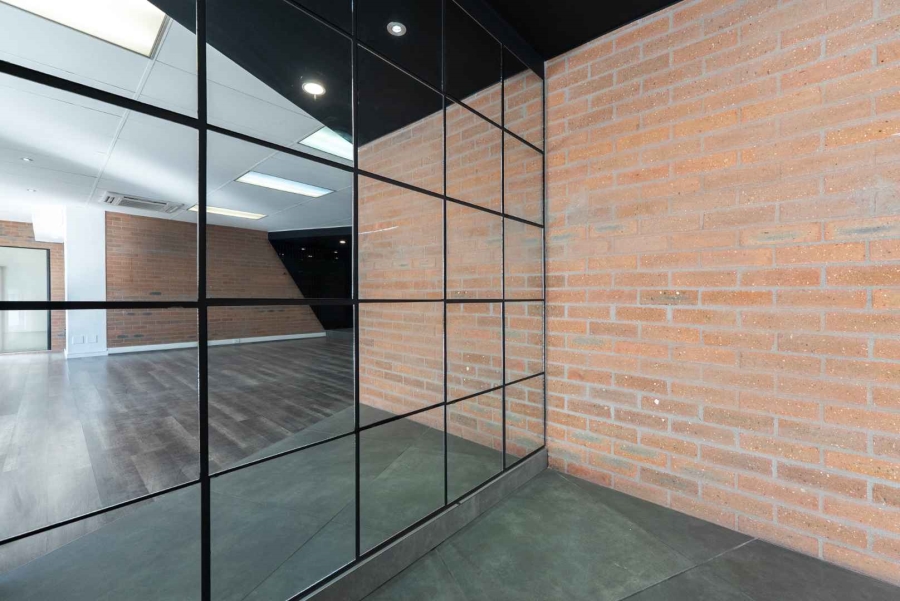 To Let Commercial Property for Rent in Gardens Western Cape